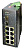 NIS-3200-208GS 62G8SFP2 nl